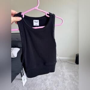 Aritzia TNA tank XXS